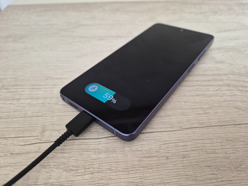 Samsung Galaxy S26 Ultra