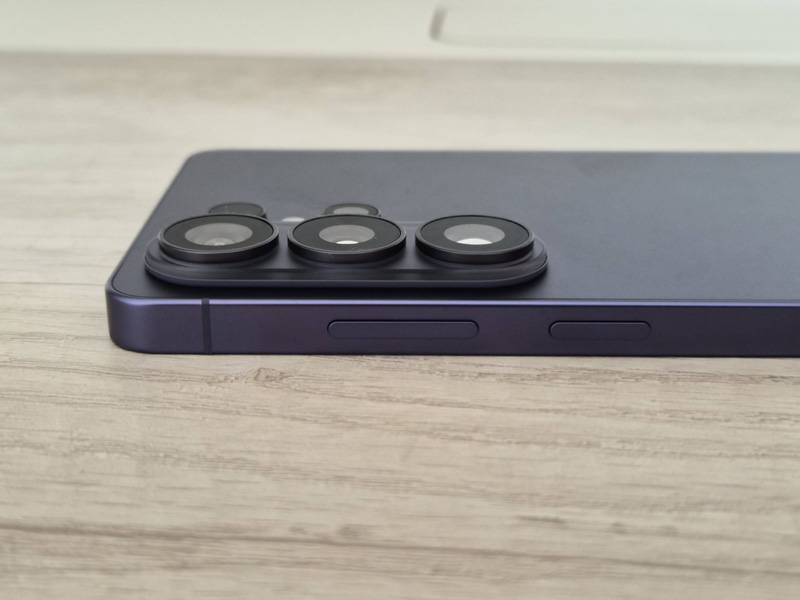 Samsung Galaxy S26 Ultra