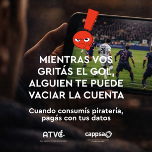 ATVC