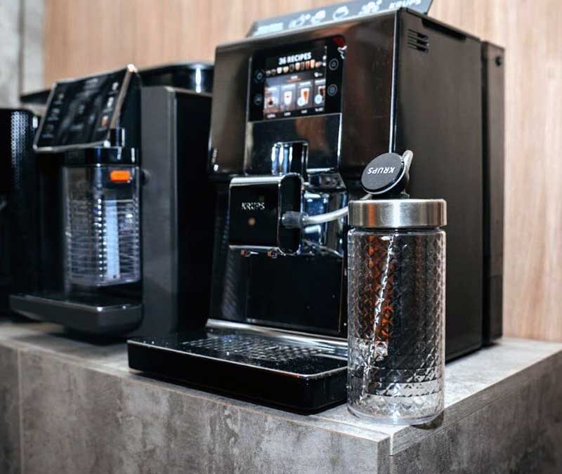 BGH