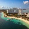Cancún