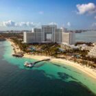 Cancún