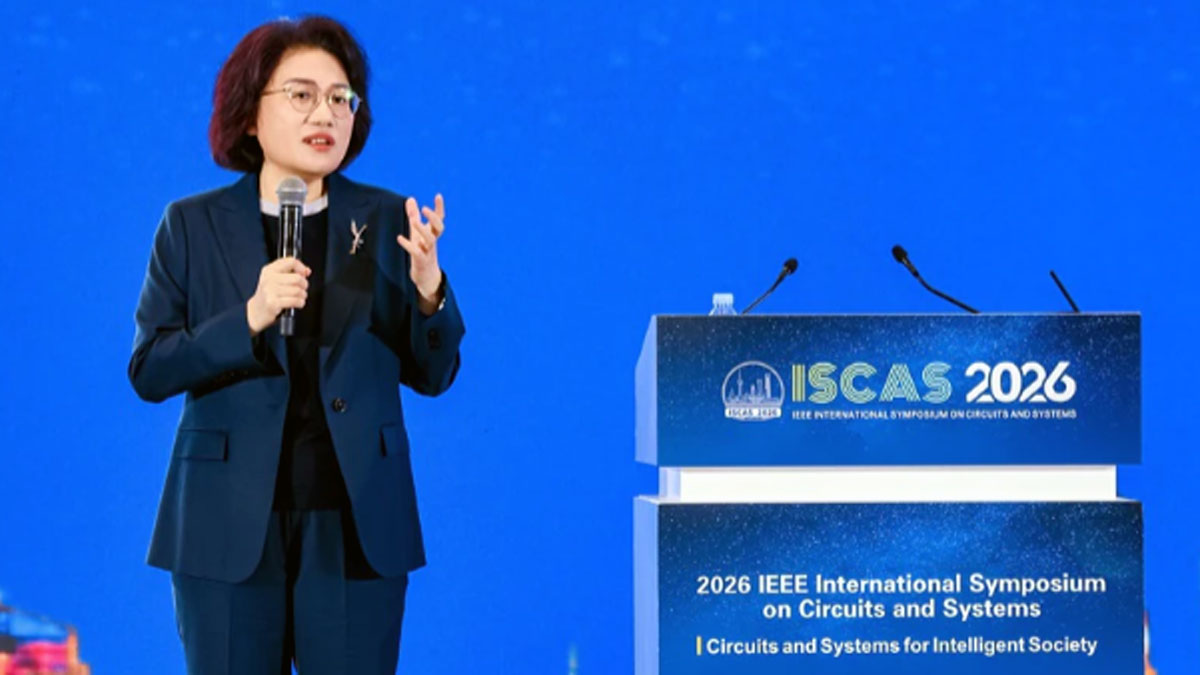 El plan de Huawei para reemplazar a la Ley de Moore: Llega la «Ley de Escalado Tau»