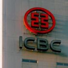 ICBC Argentina