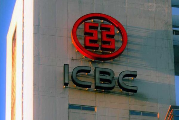 ICBC Argentina