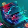 BytePlus Inteligencia artificial