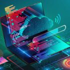 BytePlus Inteligencia artificial
