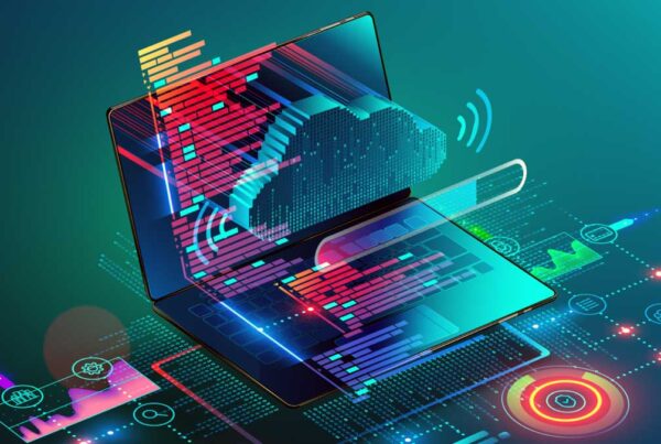 BytePlus Inteligencia artificial