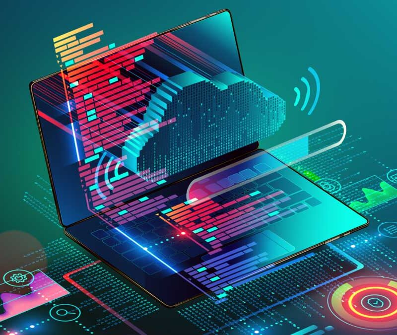 BytePlus Inteligencia artificial