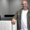 Emprendedor Iván Facianof