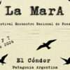 Encuentro La MarA