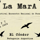 Encuentro La MarA