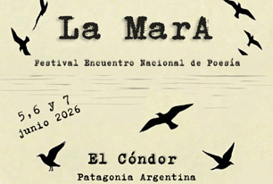 Encuentro La MarA