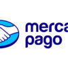 Mercado Pago