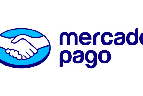 Mercado Pago