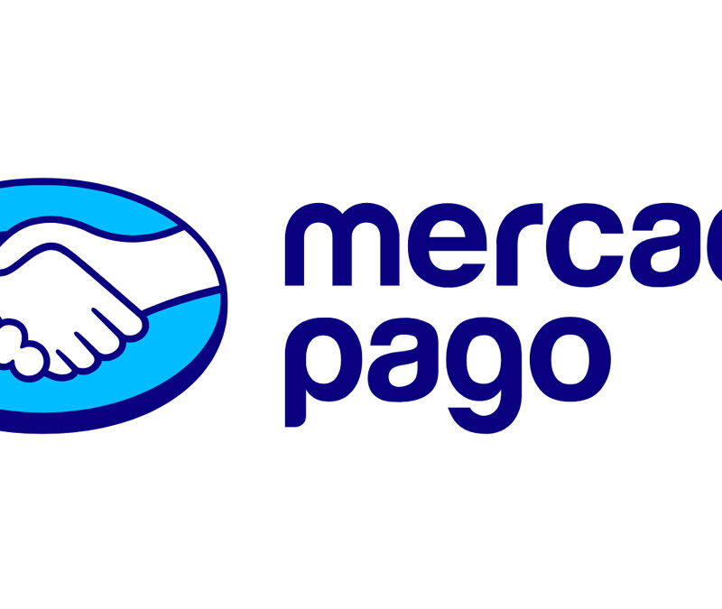 Mercado Pago