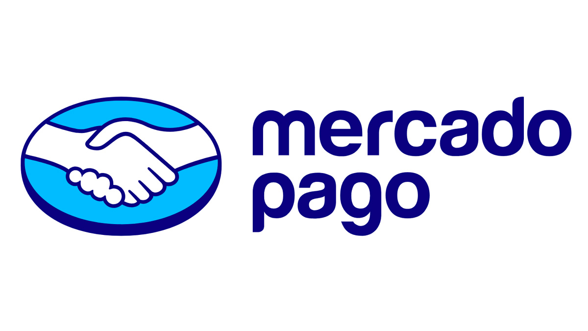 Guía para proteger tu cuenta de Mercado Pago y evitar fraudes virtuales