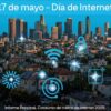 Personal Día Internet 2026