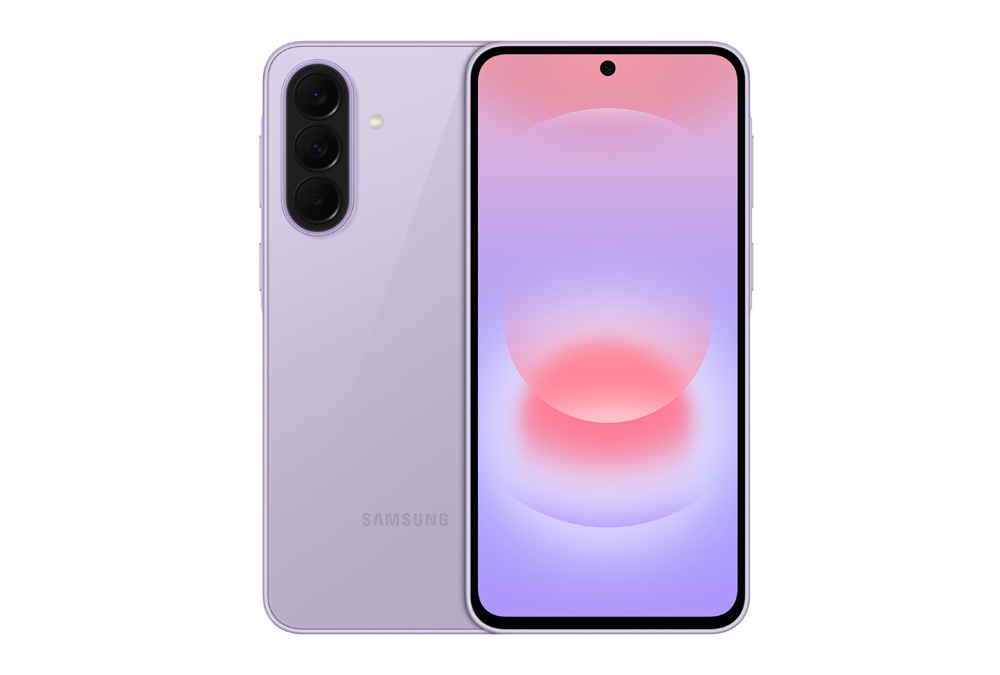 Samsung Galaxy A37 5G