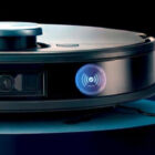 Newsan sello azul