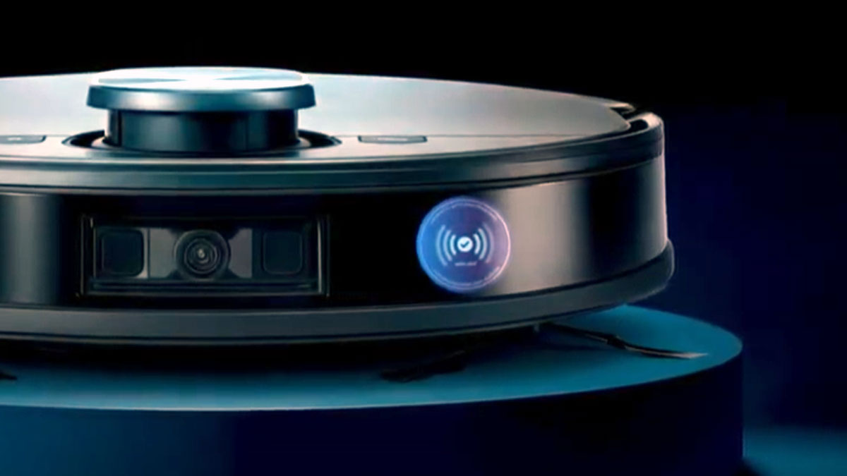 Newsan y Fundación TEActiva lanzan el «sello azul» para productos amigables con personas con hipersensibilidad auditiva