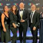 ICBC Tierras 2026