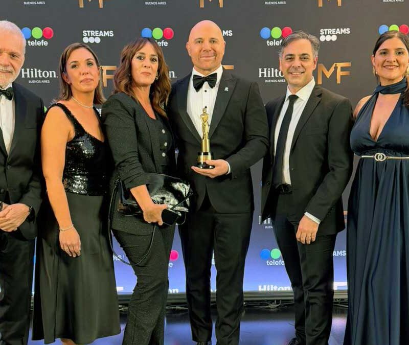 ICBC Tierras 2026