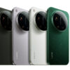Xiaomi 17 Ultra