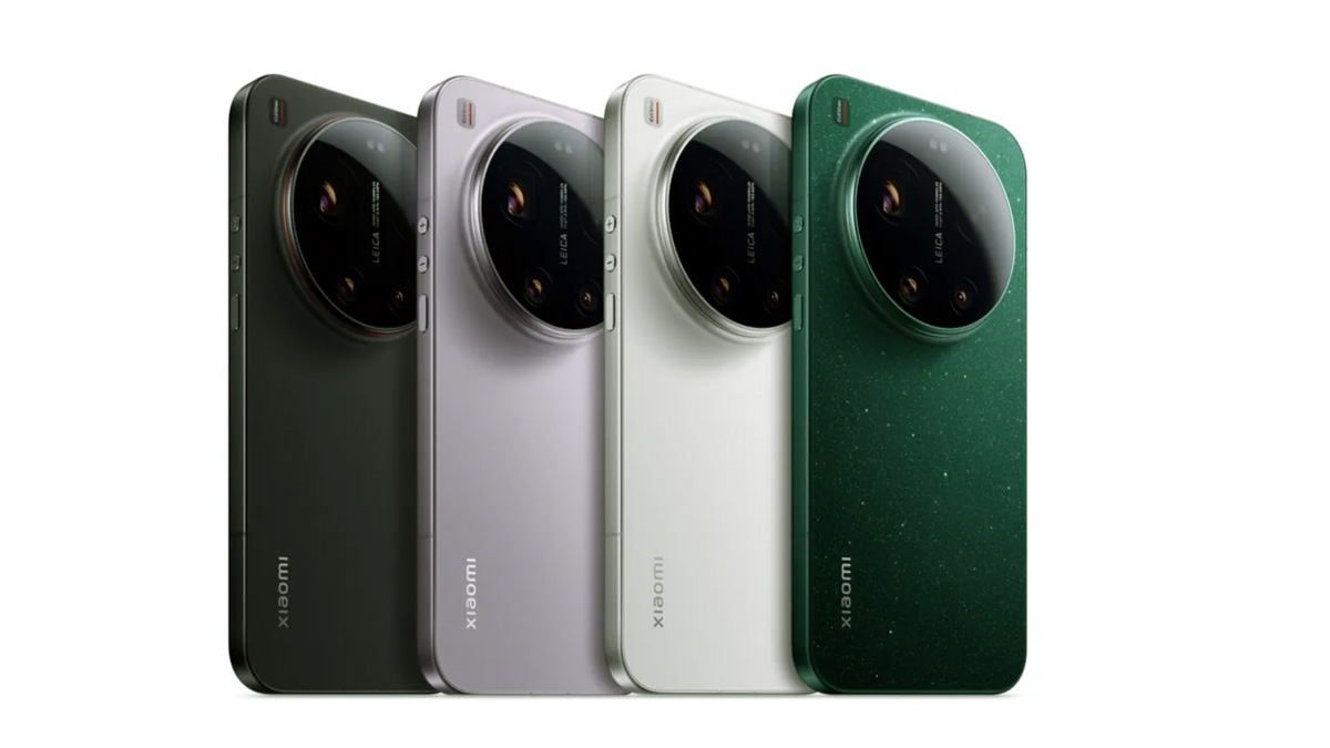 Los mejores celulares Xiaomi para comprar en Mercado Libre