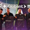 9Z Globant