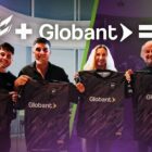 9Z Globant