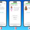 Duolingo trabajo certificación idioma
