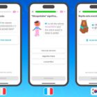 Duolingo trabajo certificación idioma