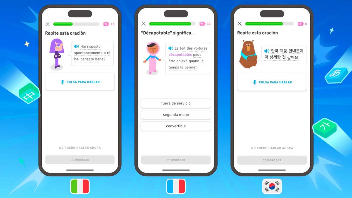 Trabajo remoto: cómo sumar idiomas a tu CV y mejorar tu competitividad