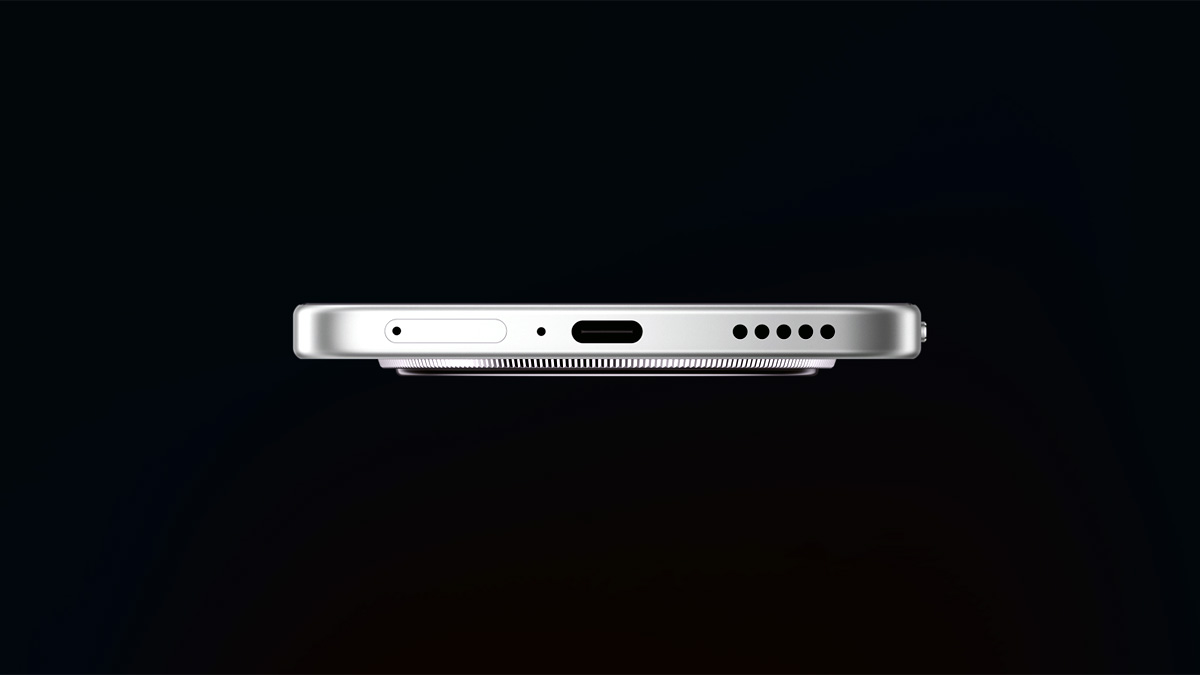 Honor Magic8 Lite