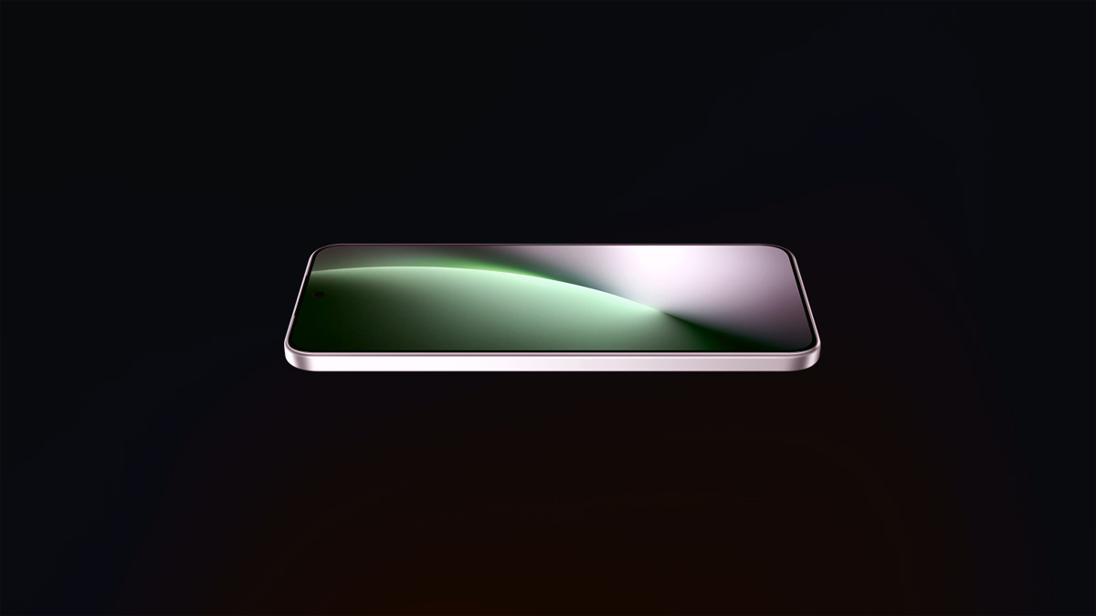 Honor Magic8 Lite