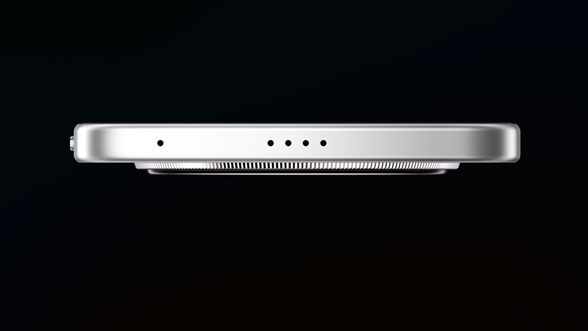 Honor Magic8 Lite