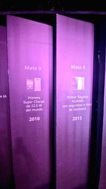 Huawei Mate 80 Pro