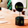 Proyecto Nahual