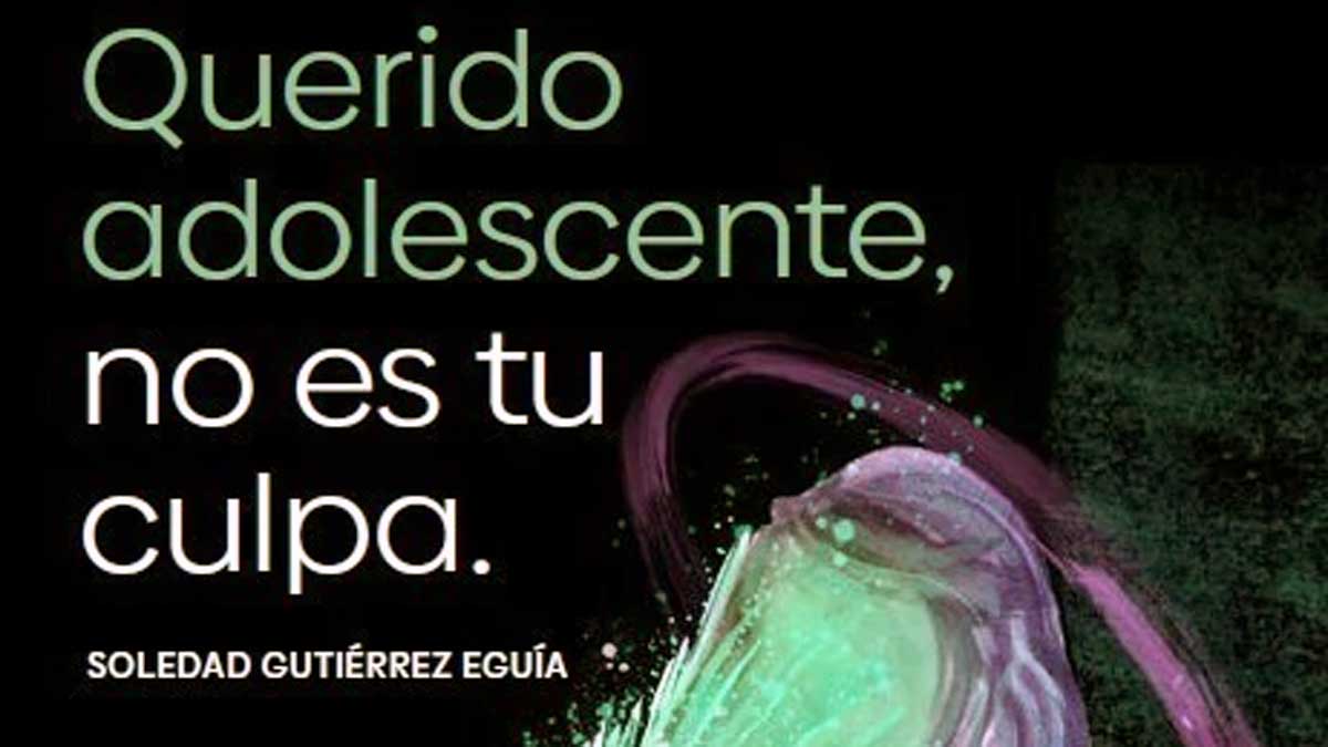 ¿Cuál es el costo invisible de las pantallas en los adolescentes?: La respuesta de Soledad Gutiérrez Eguía