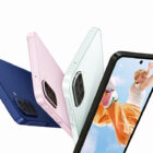 Samsung Galaxy A27 5G