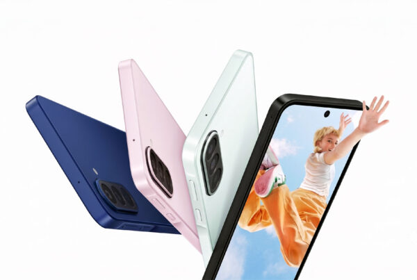 Samsung Galaxy A27 5G