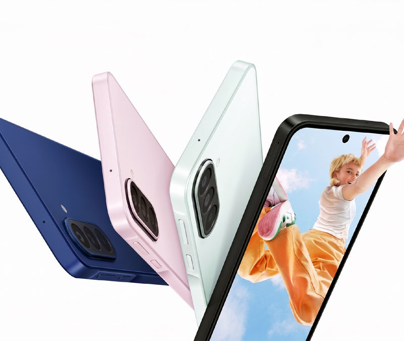 Samsung Galaxy A27 5G