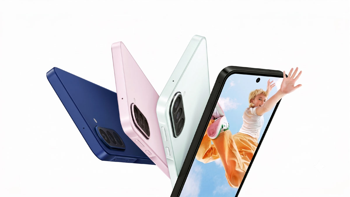 Samsung renueva su propuesta para la gama media con el Galaxy A27 5G