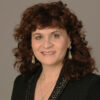 Karen Ann Panetta