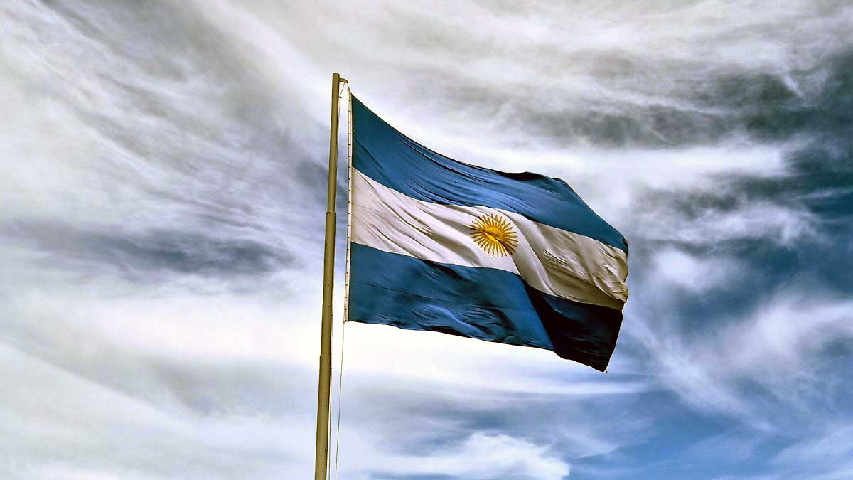 Mañana puede ser un gran día