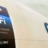 Starlink en Copa Airlines