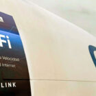 Starlink en Copa Airlines