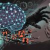 Grok inteligencia artificial