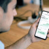 Google Finance